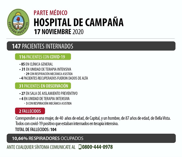 hospitaldecmapanoviembrepac