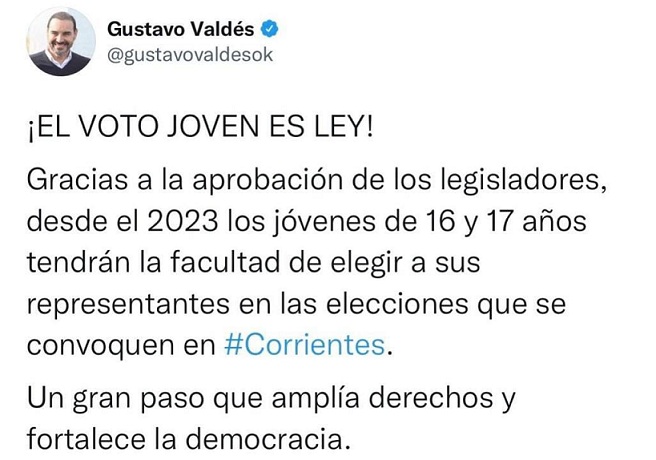 jovenvotode