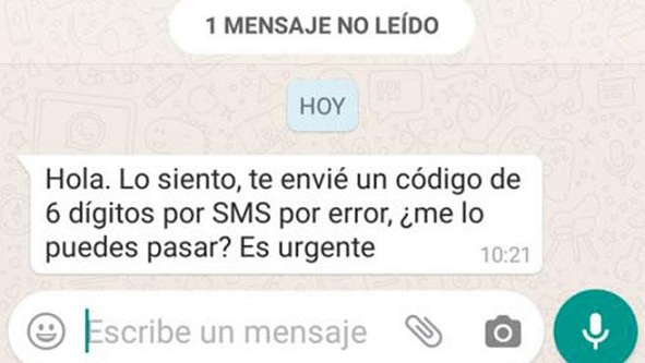 losientowhatsap