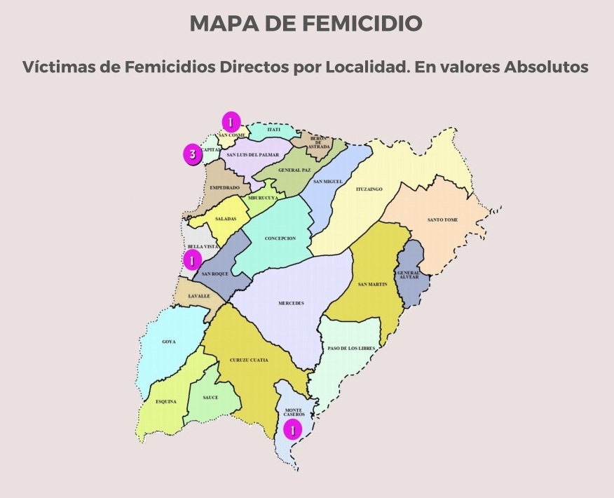 mapafmeicidioenctes1