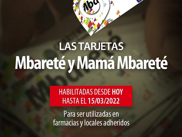 mbartemañatrico