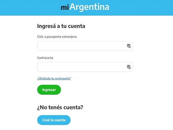 miargentinaapp