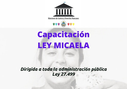 micapaictacioley