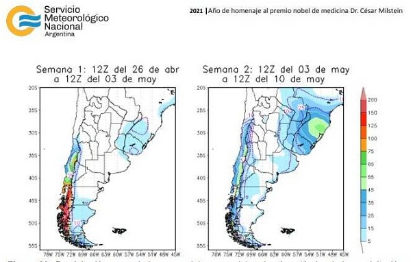 muchspaienestase