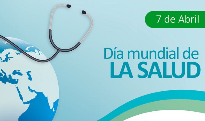 mujndiualdisalud