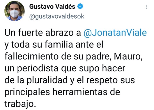 mviañlebvaldes