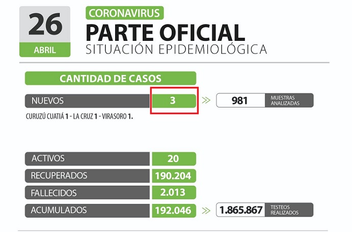 nuparteoficidl