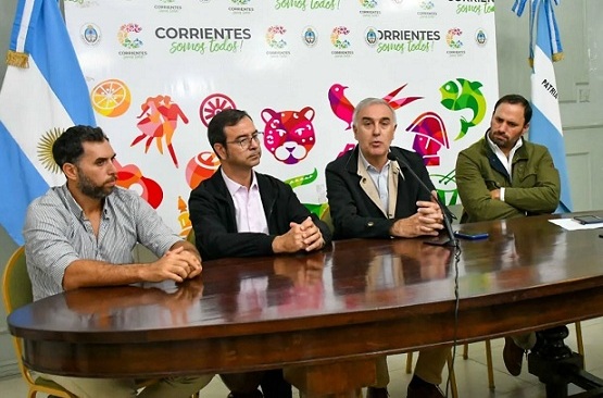 otorbubalinomasde