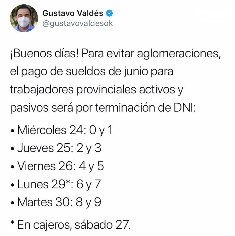 pagoevitaralgomer0y1enitualdia