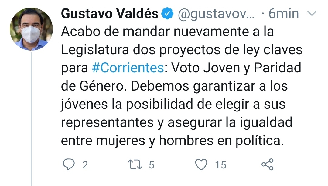 paridadjovenagenvalditualdia