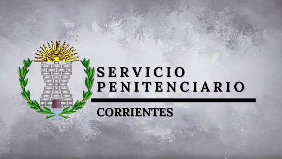 penitnciarioservicio