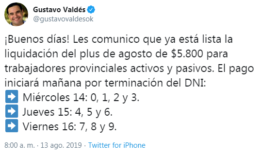 plus5agosto2019uitualdia