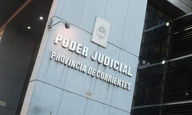 poderjudiciactesitualdia