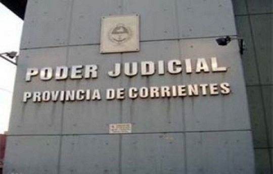 poderjudicialcotes