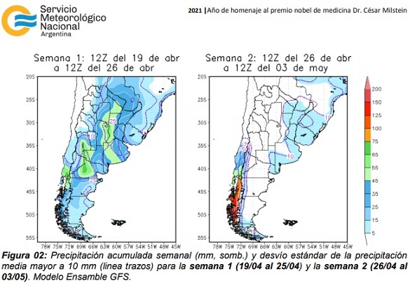 precipuatcionauvcmu