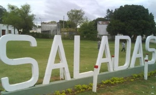 primercasoensaladas