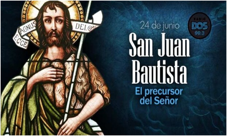 sanjuanbaustitesitualdia24dejunio