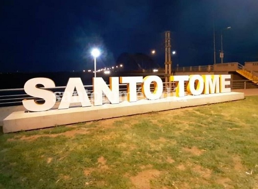 santotomefase33