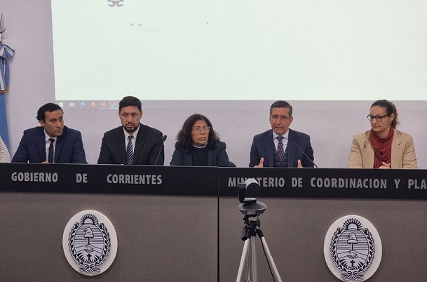 sesosiparadsolecs