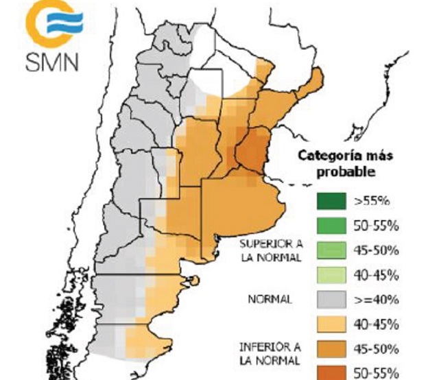 sogueatcivlaniña