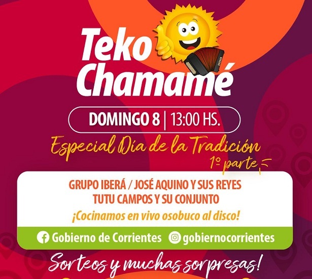 tejokchamanenoviembre