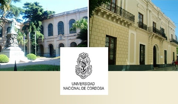 universidacordba19deitualdia