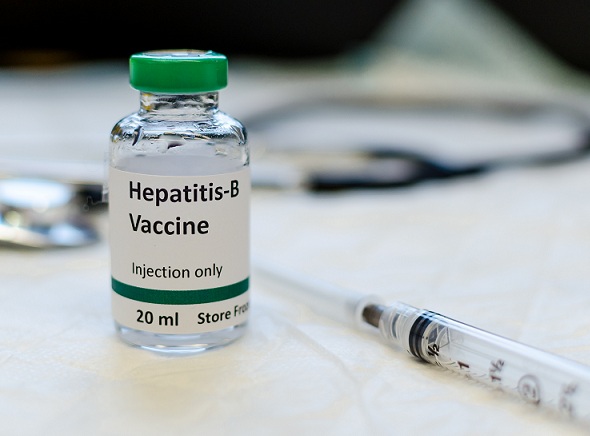 vacunhepatitis