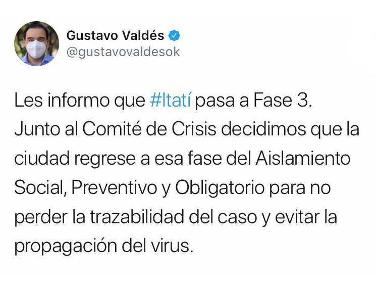 valdesfase3enitatiitualdia