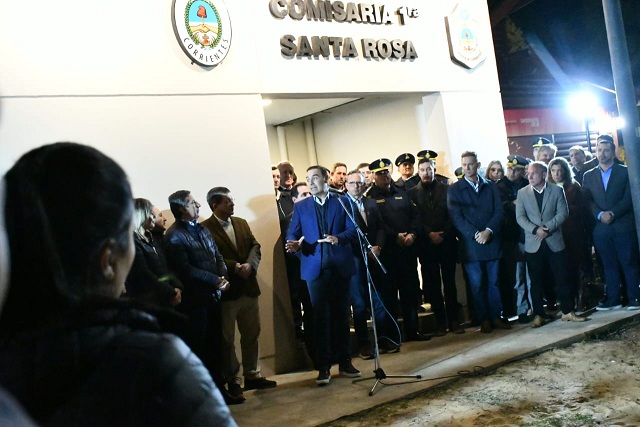 valdlseguirdasa