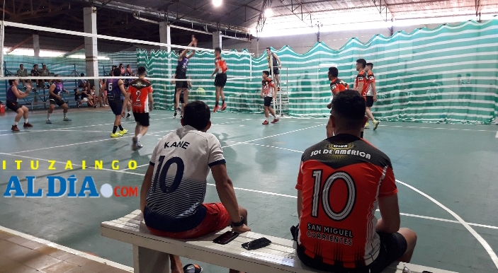 voleymascnovi2itualdia