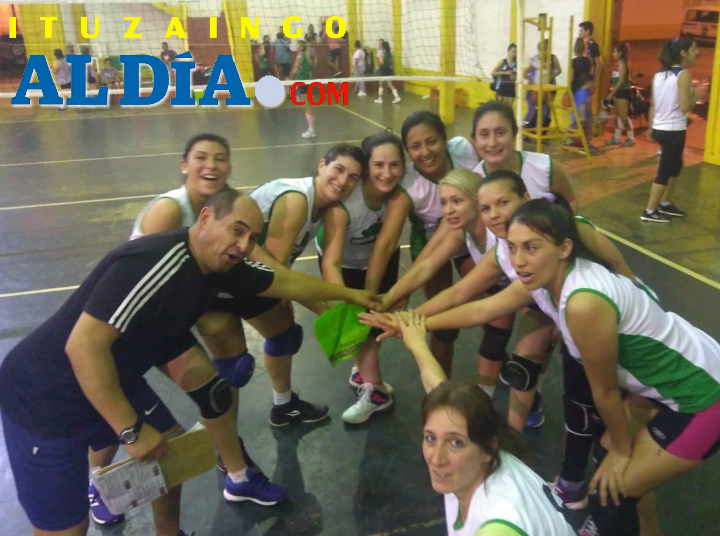 voleyroqueitualdia