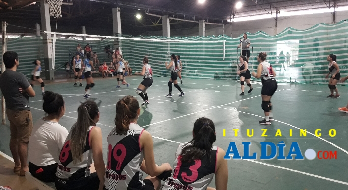 voleytitunoviitualdia3