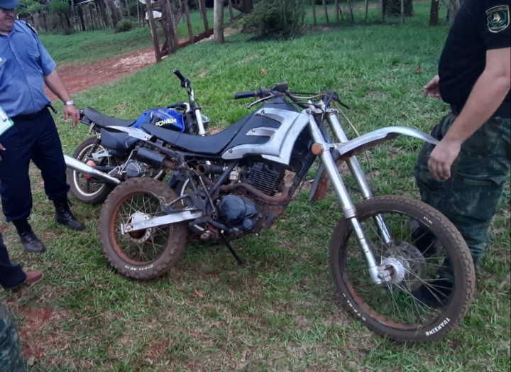 Motoperodemorpriaritualdia