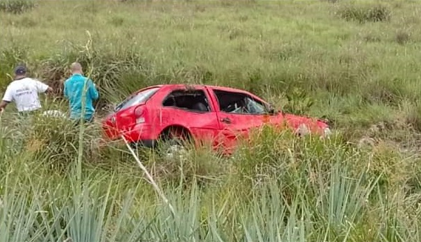 autovdetectario