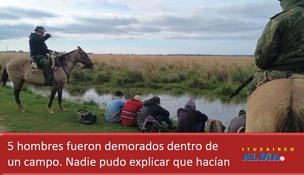demoraidisismosc
