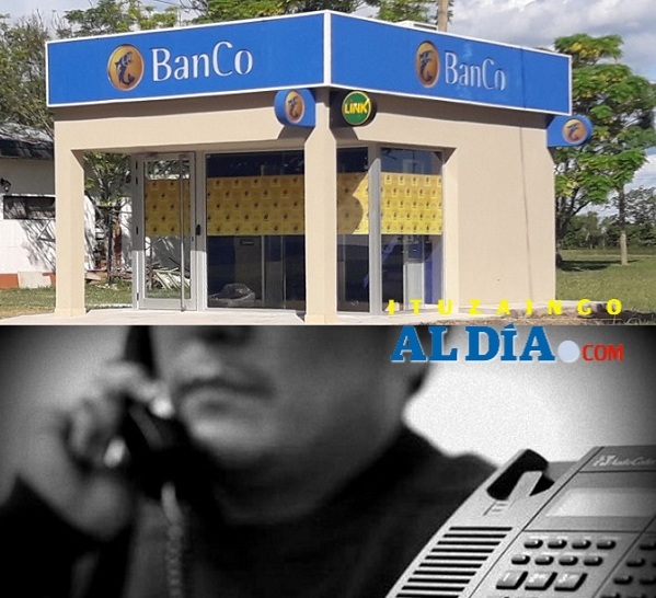 estaftelefonciaaituzaingueño