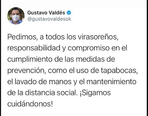 guvaenvirasor