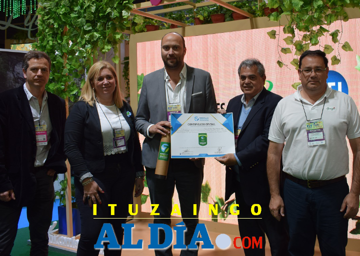 7marcertificitualdia