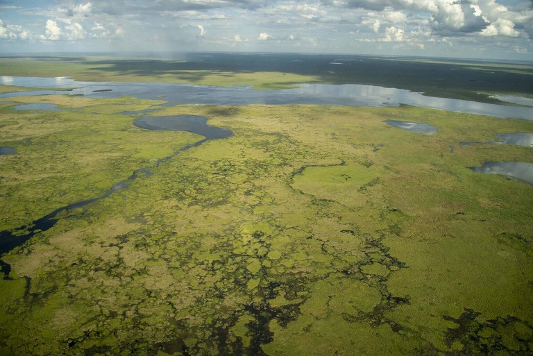 iberacambiconconiedo3